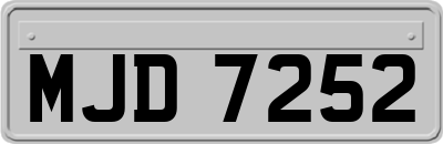 MJD7252