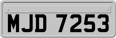 MJD7253
