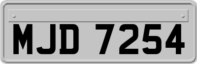 MJD7254
