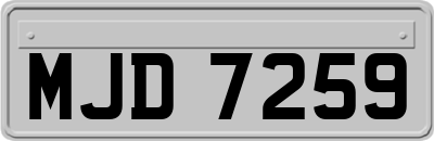 MJD7259