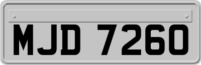 MJD7260