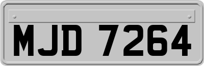 MJD7264