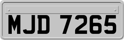 MJD7265