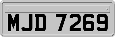 MJD7269