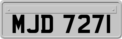 MJD7271