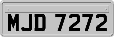 MJD7272