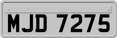 MJD7275