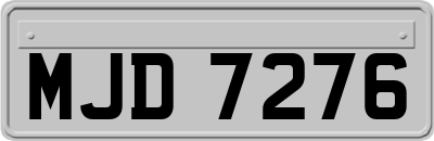 MJD7276