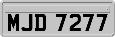 MJD7277