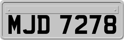 MJD7278