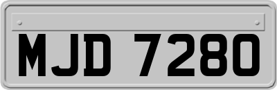 MJD7280