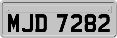 MJD7282