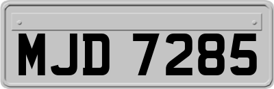 MJD7285