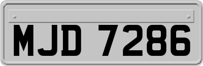 MJD7286