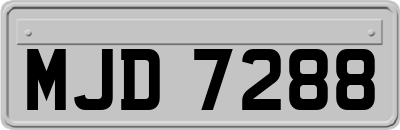 MJD7288