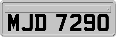 MJD7290
