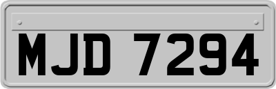 MJD7294