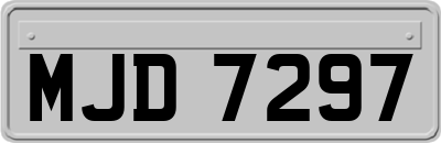 MJD7297
