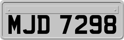MJD7298