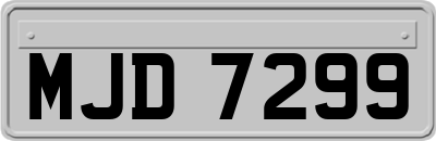 MJD7299