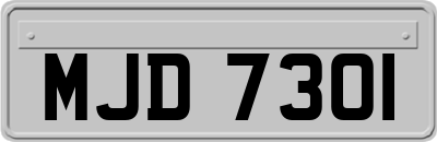 MJD7301