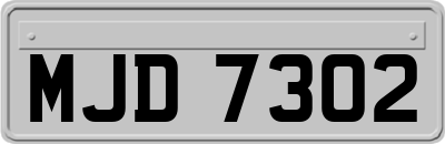 MJD7302