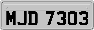 MJD7303