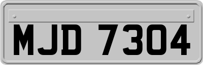 MJD7304