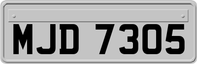 MJD7305