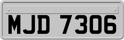 MJD7306