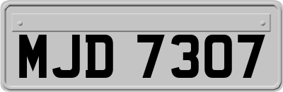 MJD7307