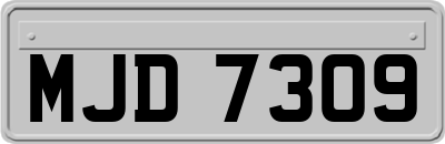 MJD7309