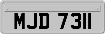 MJD7311