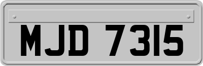 MJD7315