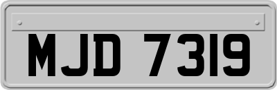 MJD7319