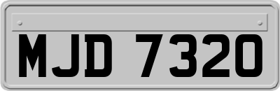 MJD7320