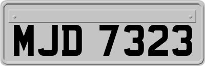 MJD7323