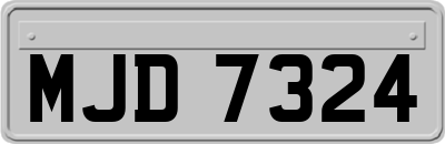 MJD7324