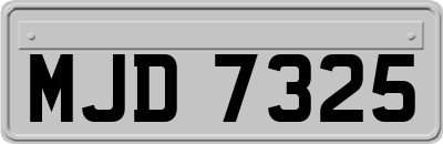 MJD7325