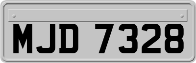 MJD7328