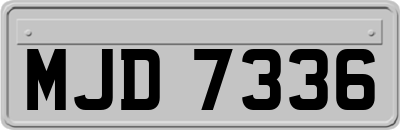 MJD7336