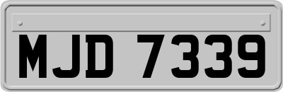 MJD7339