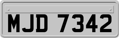 MJD7342