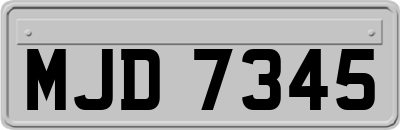 MJD7345
