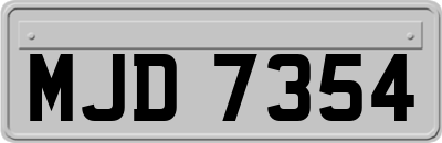MJD7354