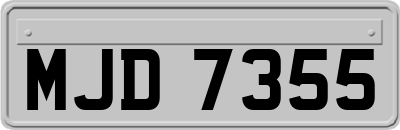 MJD7355