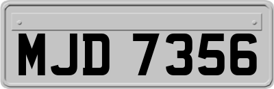 MJD7356