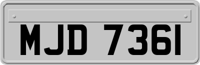 MJD7361
