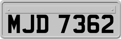 MJD7362