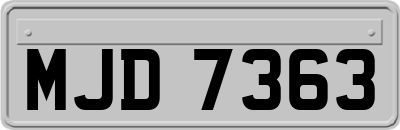 MJD7363